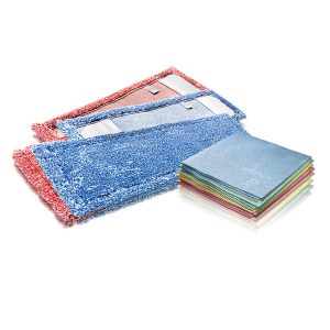 mtex – Reinigungs- und Hygieneprodukt von Hökenschnieder